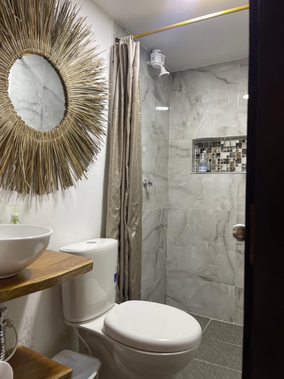 Casa Aventuralma Vacation rental in Armenia