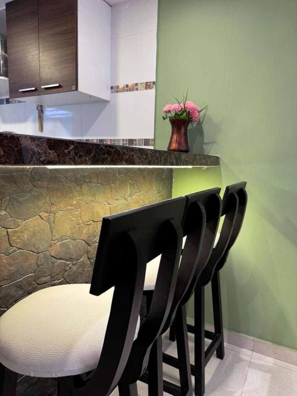 Casa Aventuralma Vacation rental in Armenia