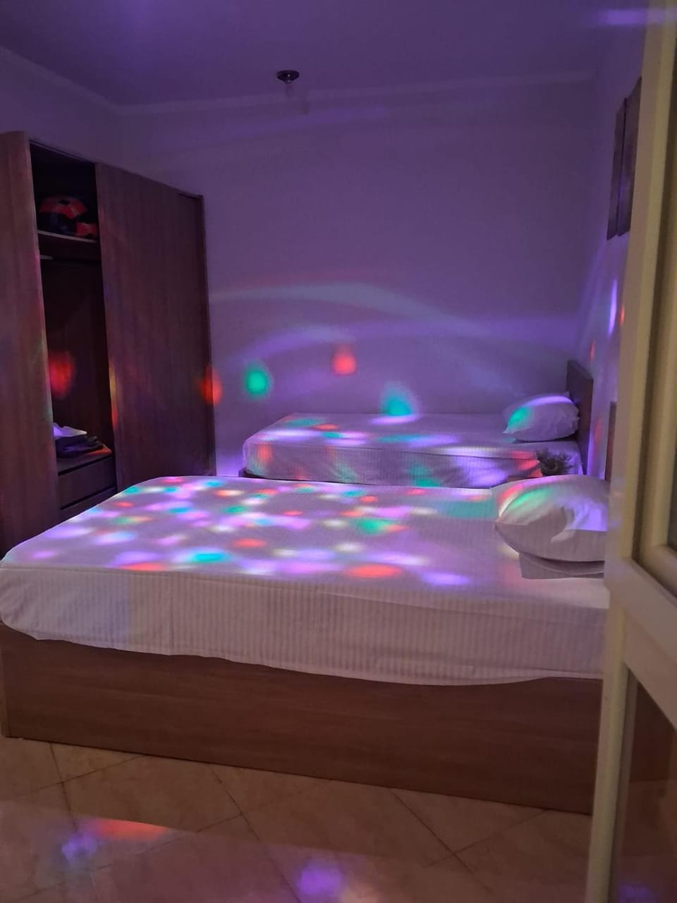 nice apartment in hurghada Apartment in Hurghada