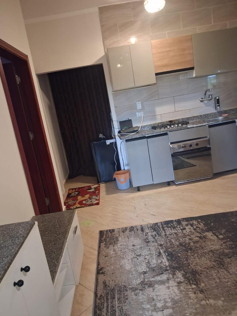 nice apartment in hurghada Apartment in Hurghada