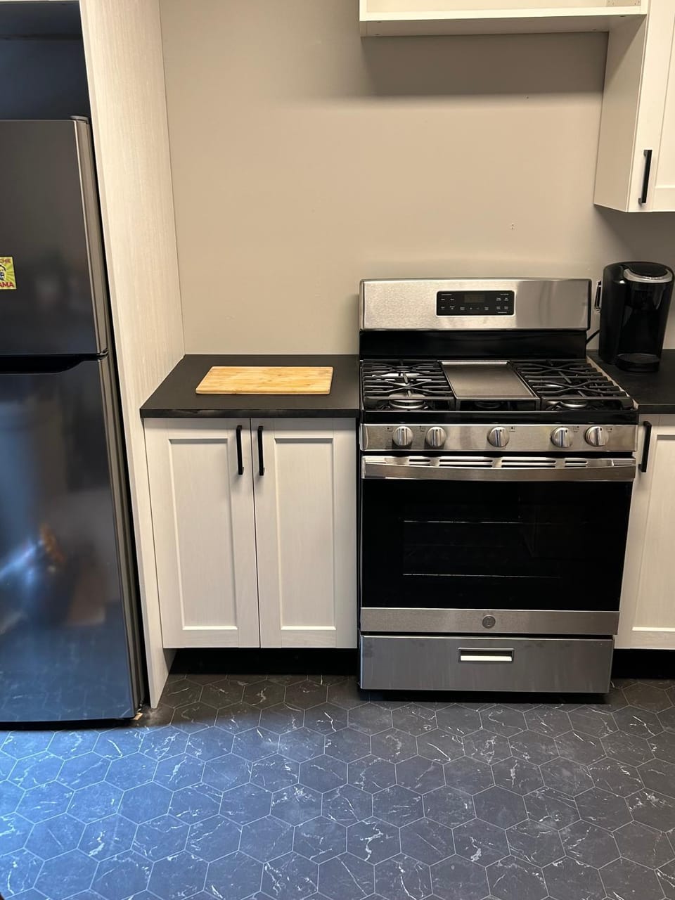 Dougs house Vacation rental in Niagara Falls