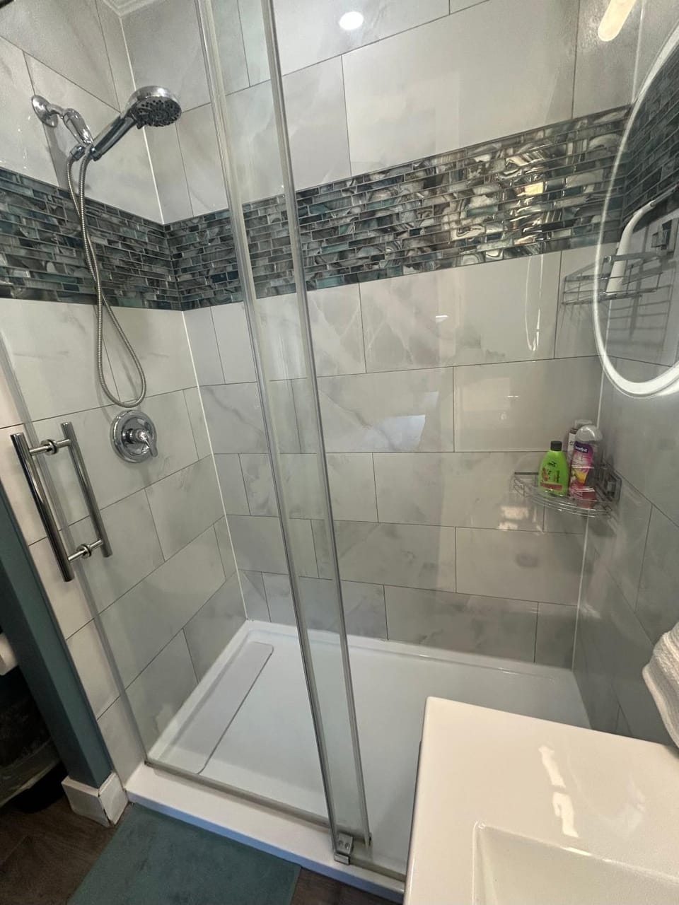 Dougs house Vacation rental in Niagara Falls