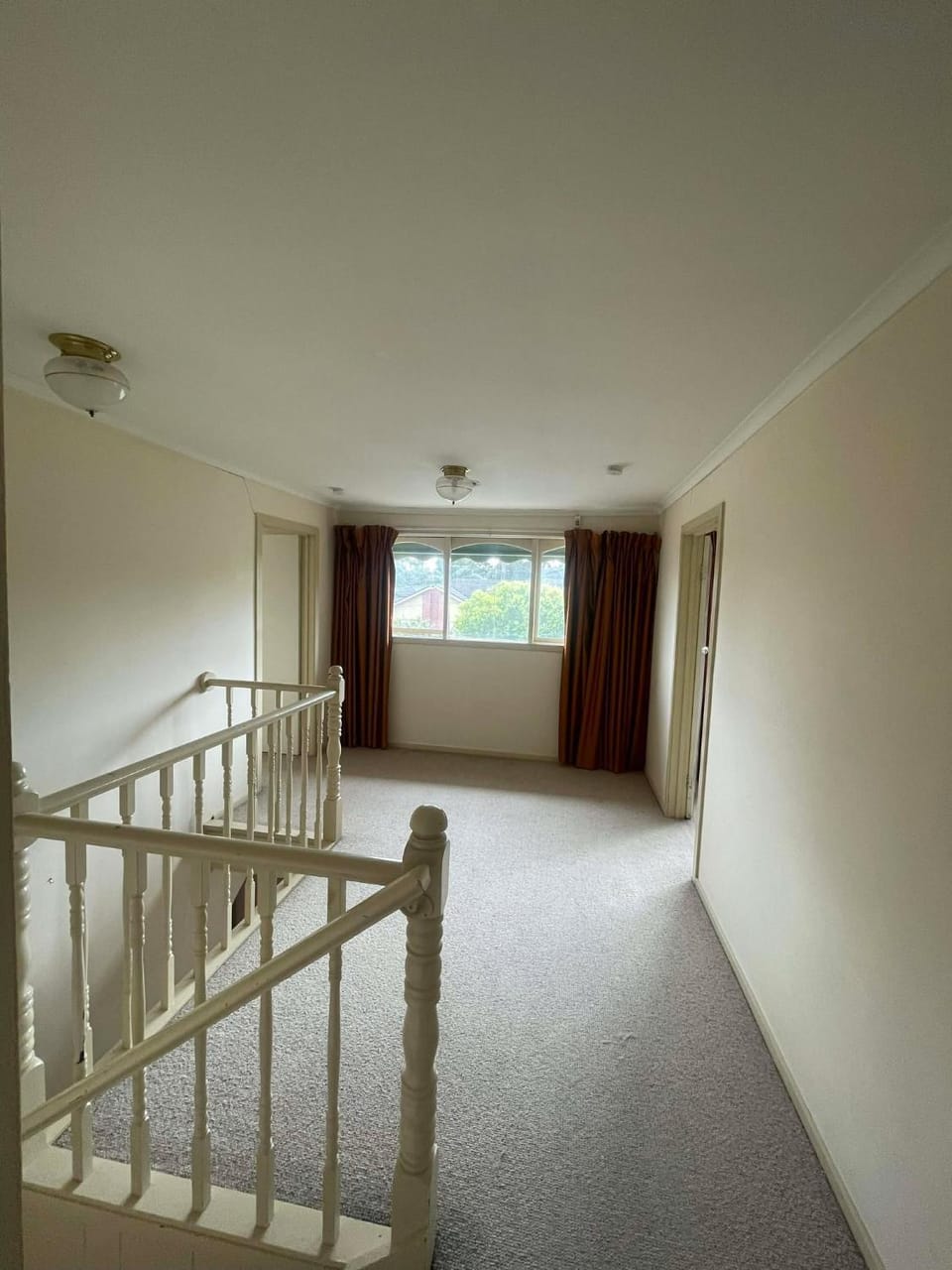 PrivateRoom#Doncaster&City&Westfield-BustoCity Vacation rental in Melbourne