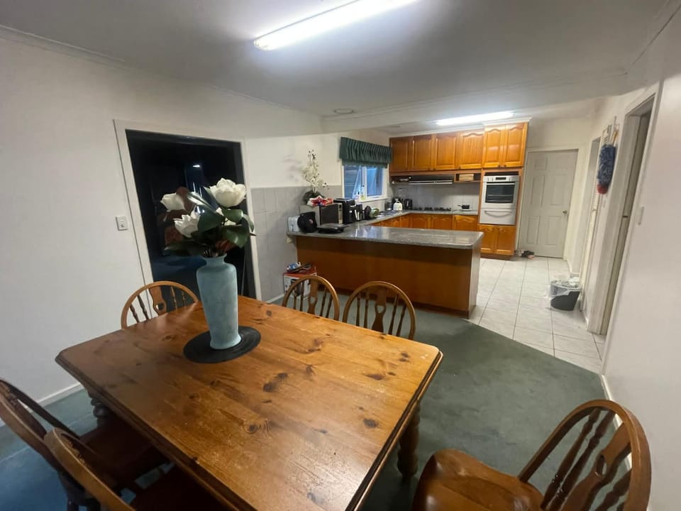 PrivateRoom#Doncaster&City&Westfield-BustoCity Vacation rental in Melbourne