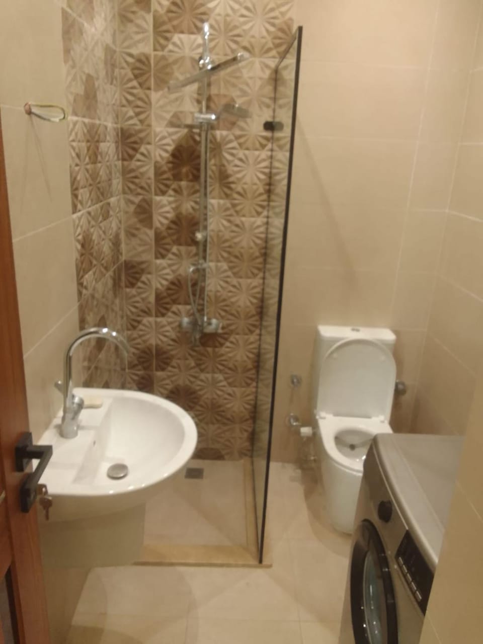 Villa B31 Villa in Egypt