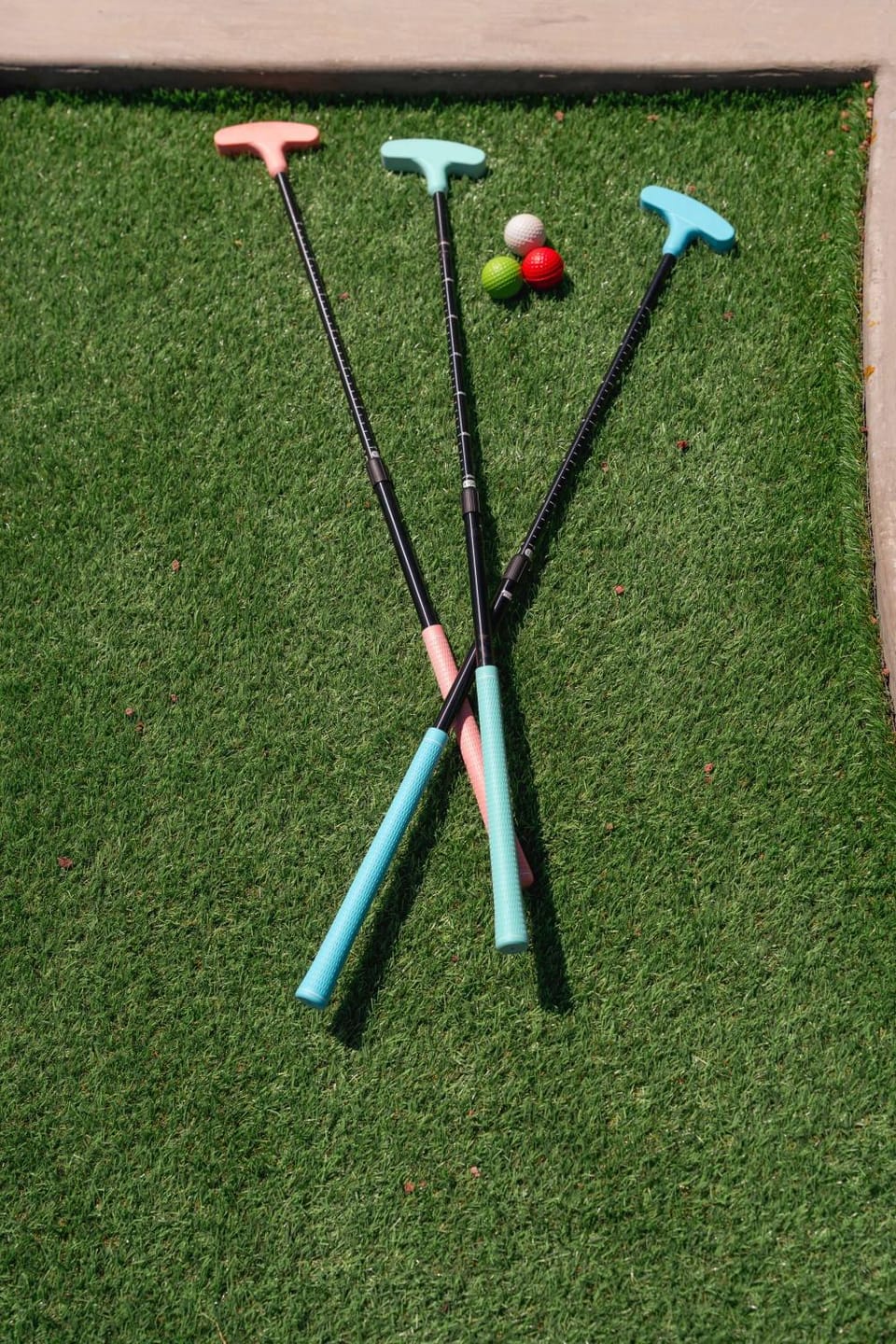 El Paraíso Apartment in Tequisquiapan