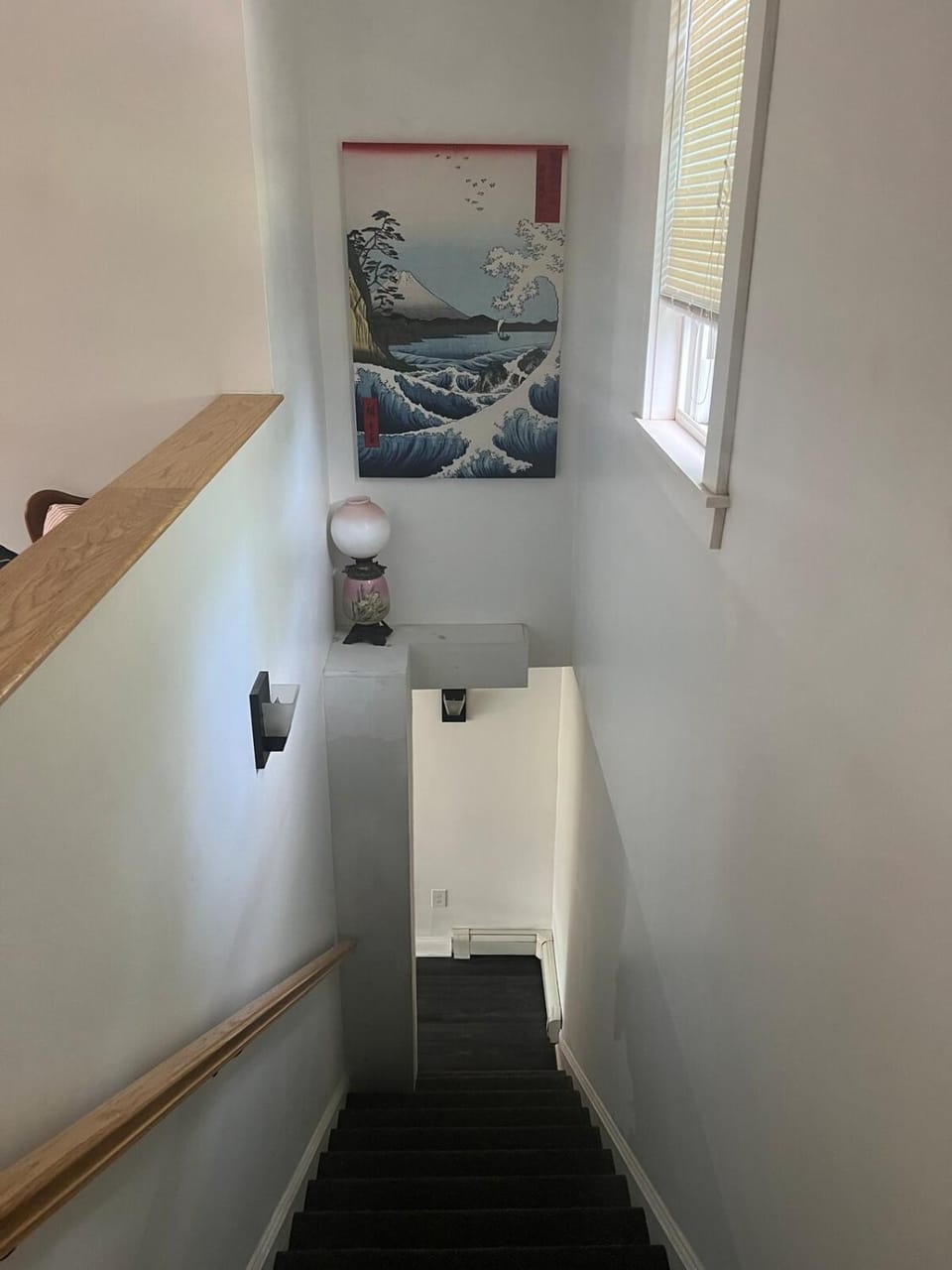 Downtown Boothbay Harbor, 2-Story Cottage House in Boothbay Harbor