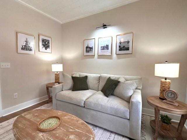 Brooklyn Arts District Renovated 1920's Cottage House in Wilmington