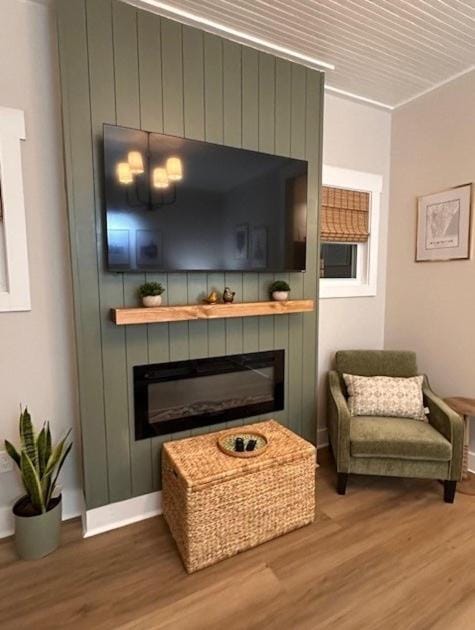 Brooklyn Arts District Renovated 1920's Cottage House in Wilmington