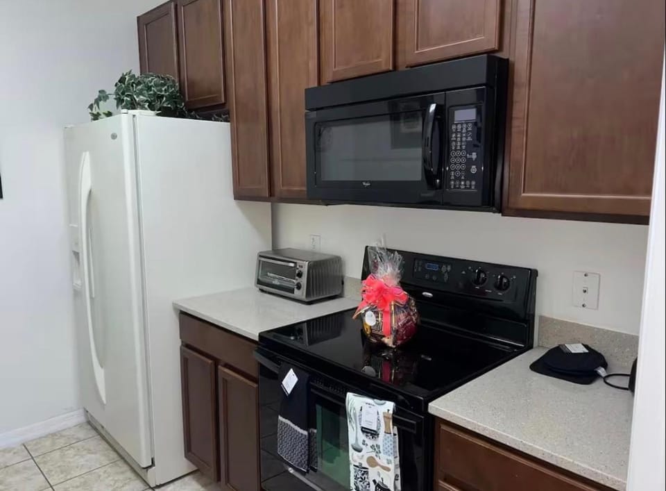 Mickey and Minnies Vacation Hideaway House in Kissimmee
