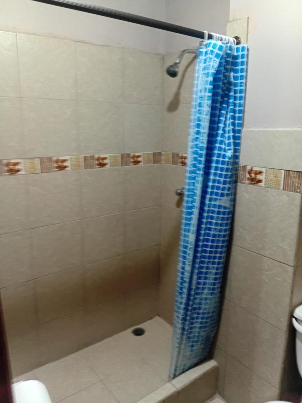 Hostal Villa Santa Ana Bed and Breakfast in Cuenca
