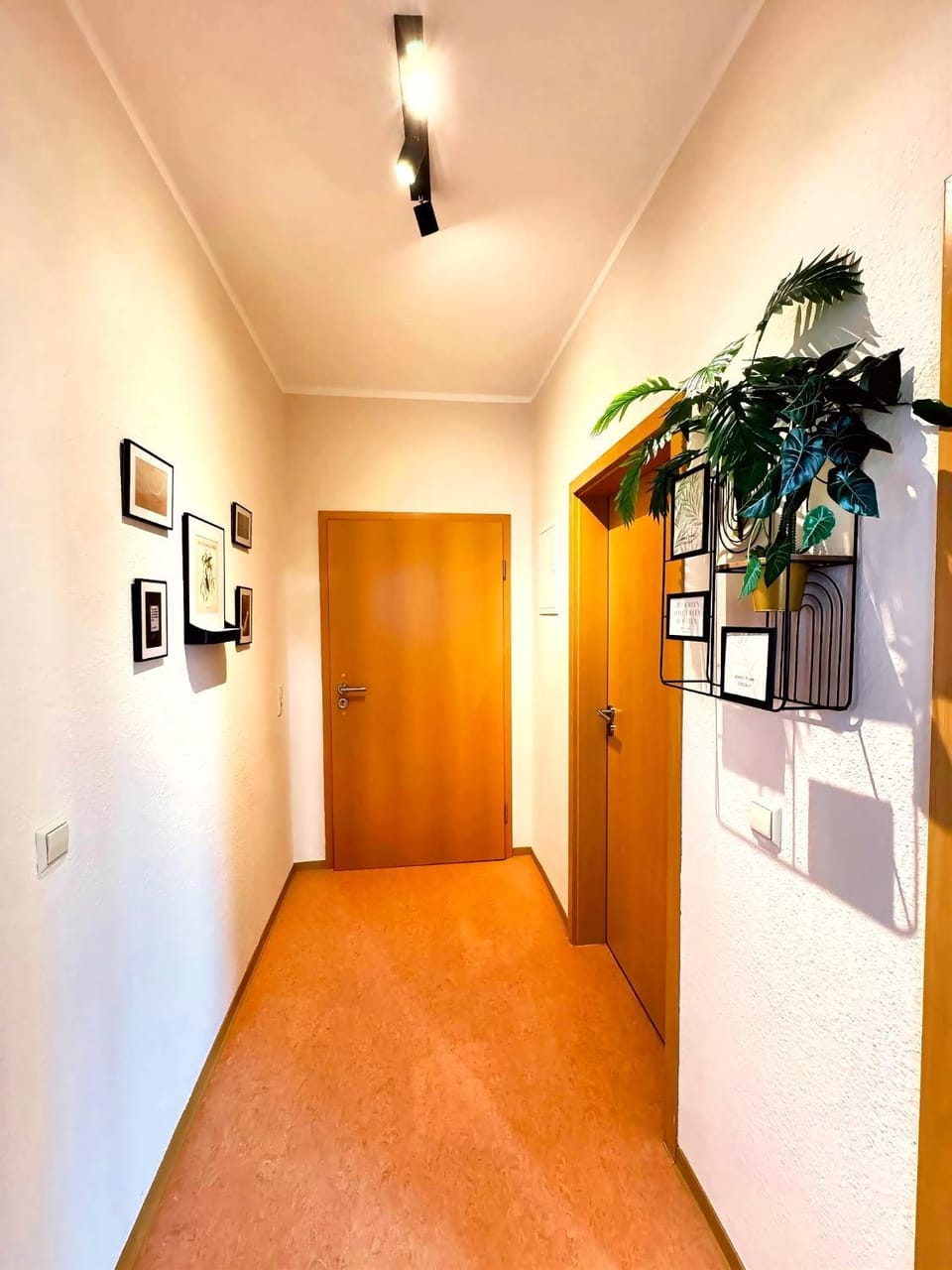 Pension J&M Bed and Breakfast in Meissen