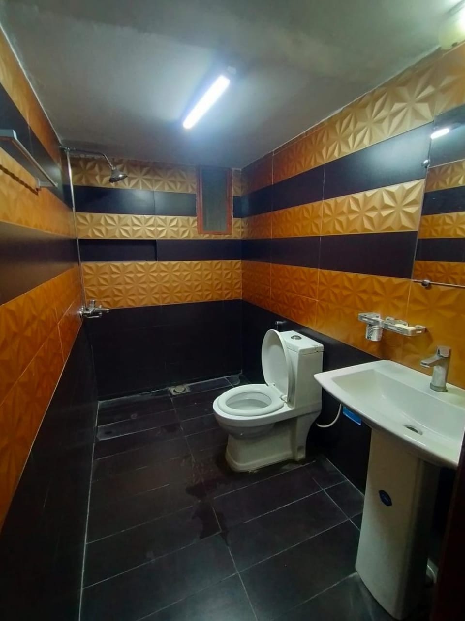Vacation house House in Karachi