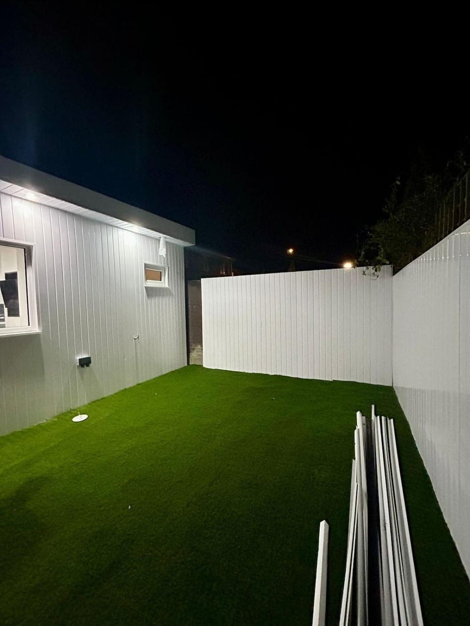 Newly refurb studio in much sought after locality Apartment in Limerick