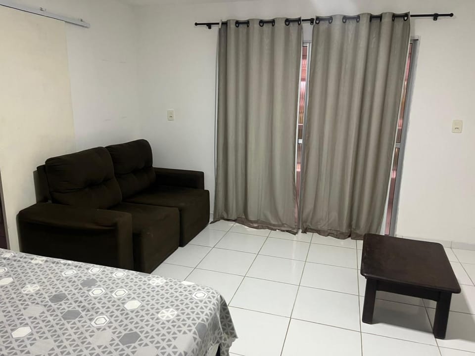 Residencial Marupiara Porto de Galinhas 01 Apartment in Ipojuca