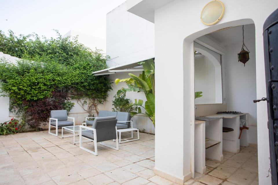 Garden, Garden view, Swimming pool