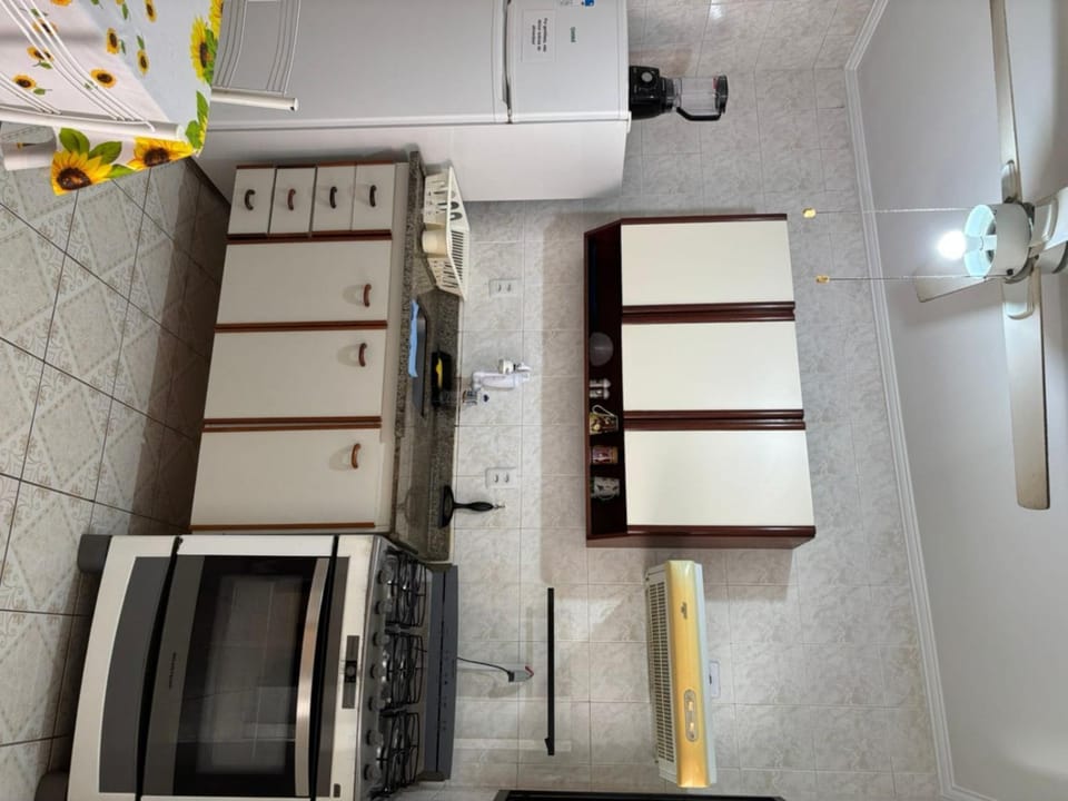 oven, kitchen