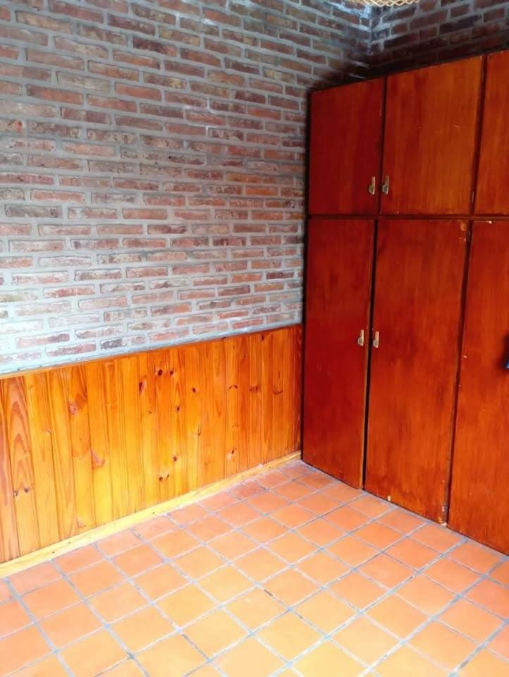 Eldorado House, Misiones Apartment in Misiones Province, Argentina