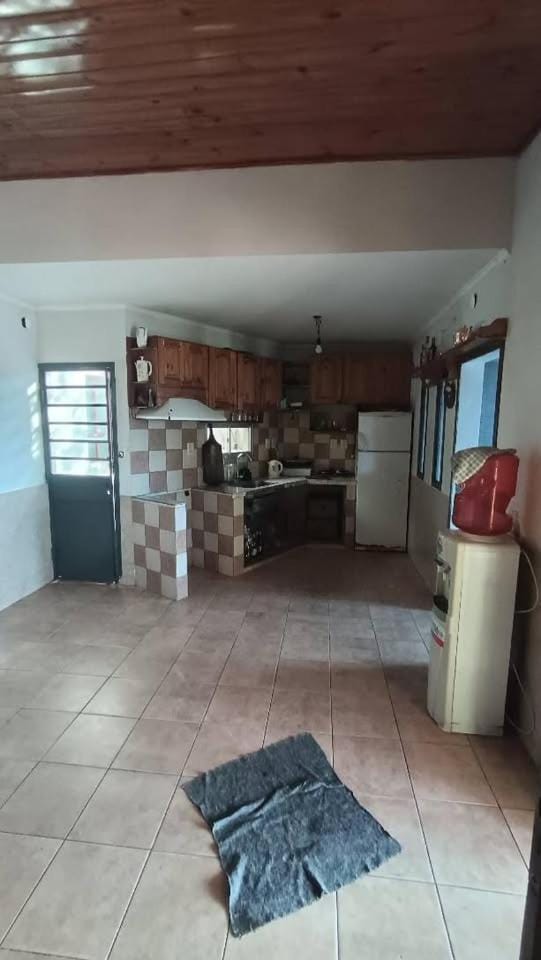 Eldorado House, Misiones Apartment in Misiones Province, Argentina