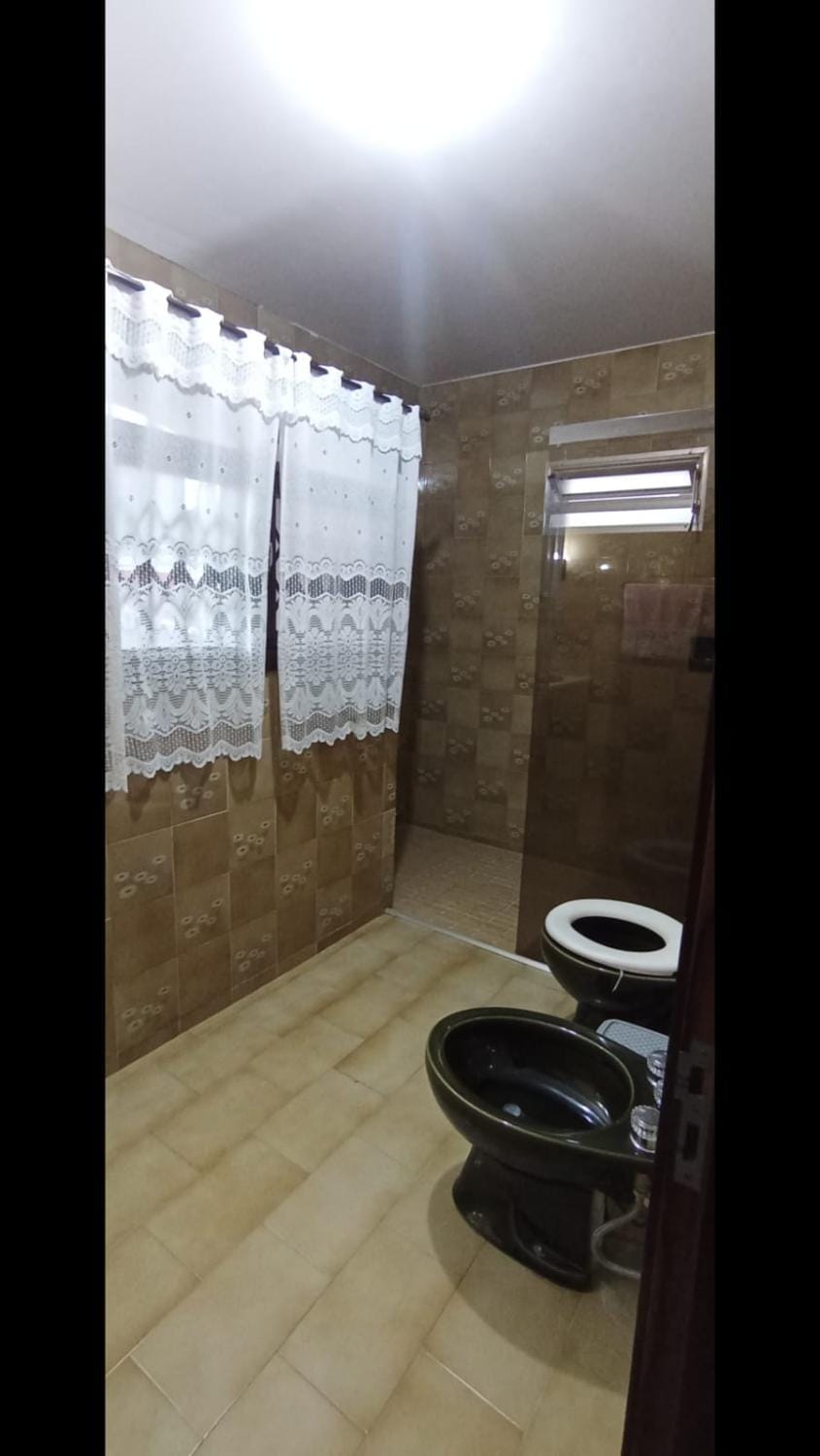 Casa Quarto 3 Bed and Breakfast in Jaraguá do Sul