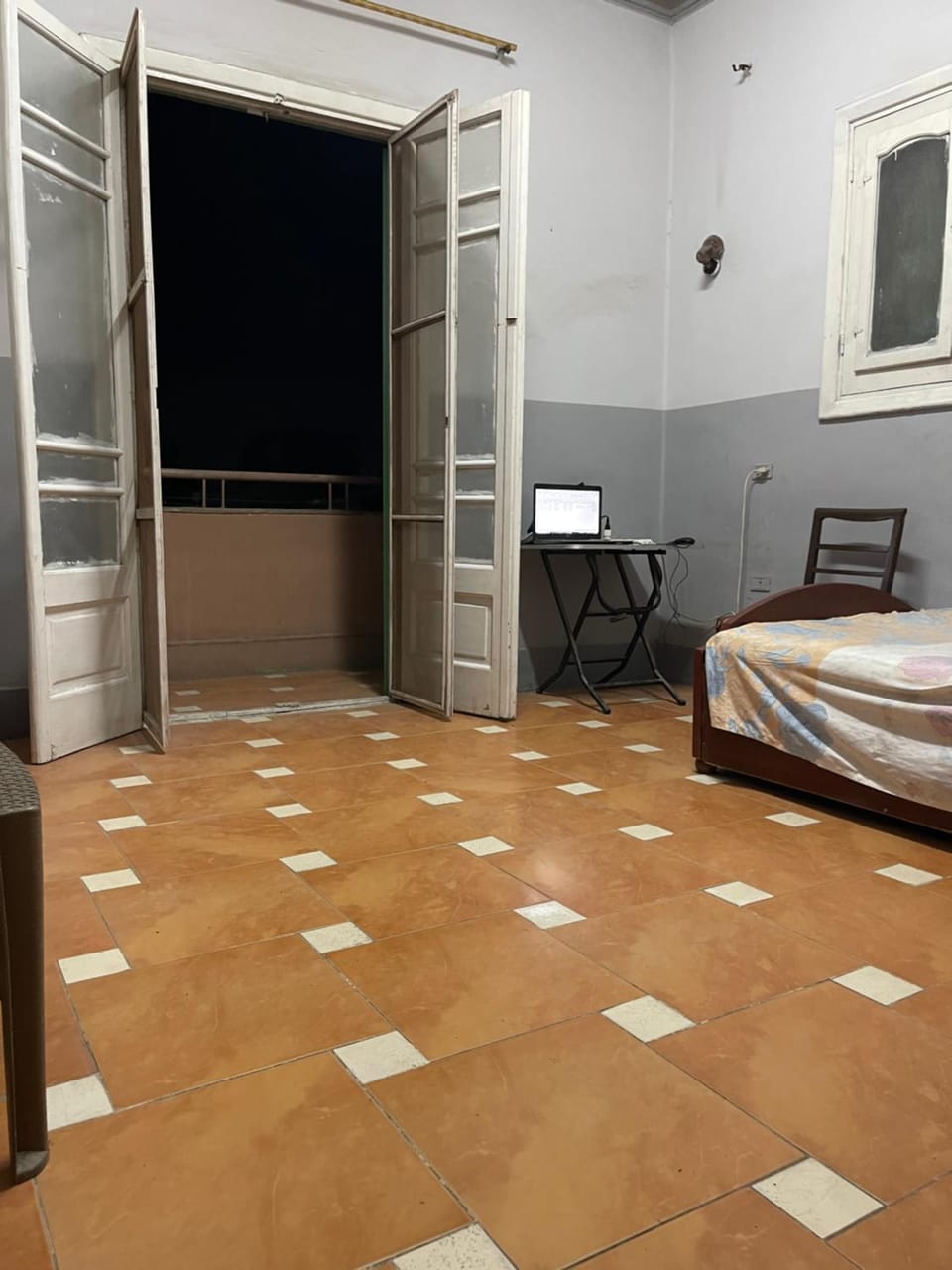 Beit Gedi Vacation rental in Cairo