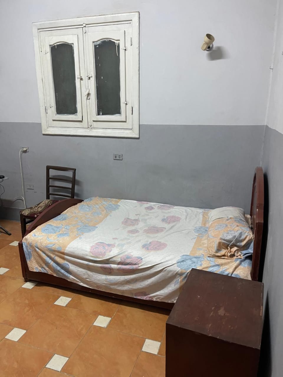 Beit Gedi Vacation rental in Cairo