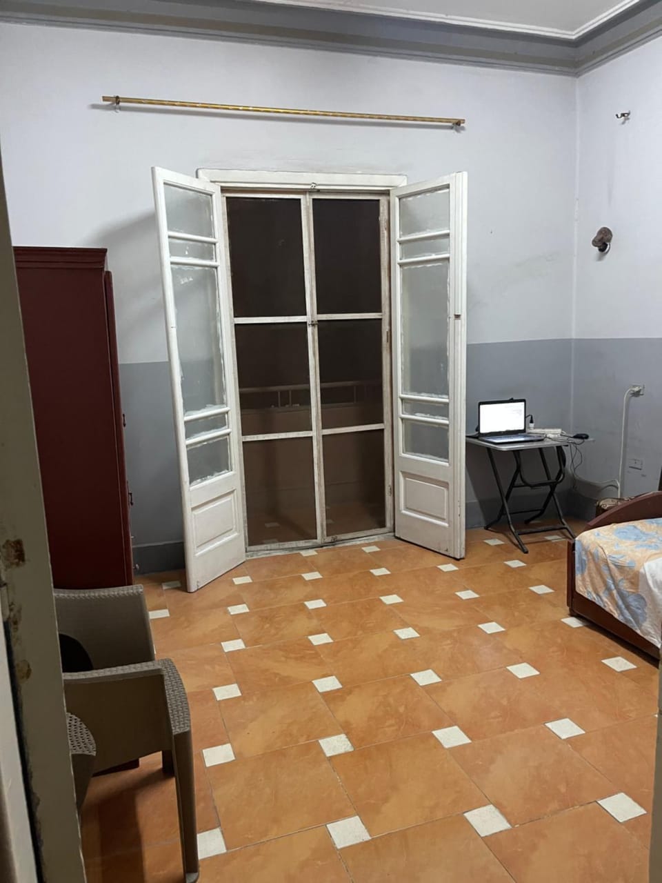 Beit Gedi Vacation rental in Cairo