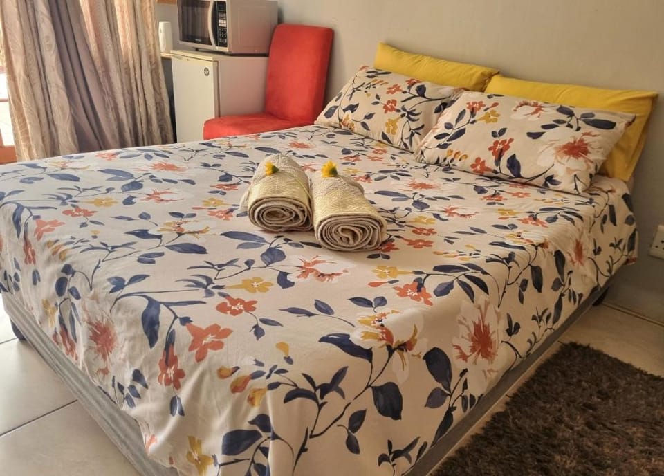 Tugela Cozy Corner Bed and Breakfast in South Africa