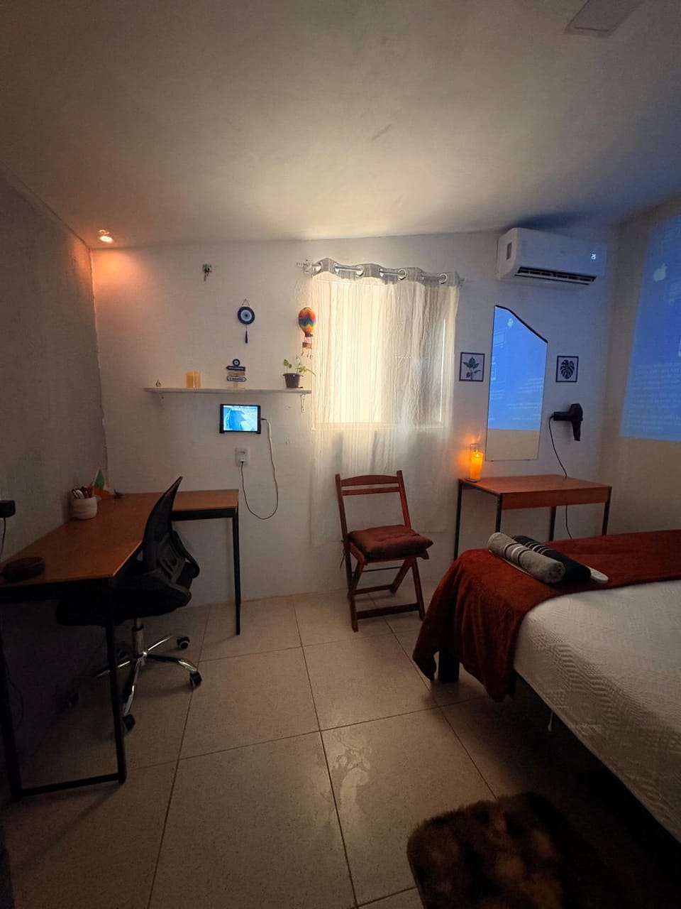 Recanto anajá House in State of Ceará