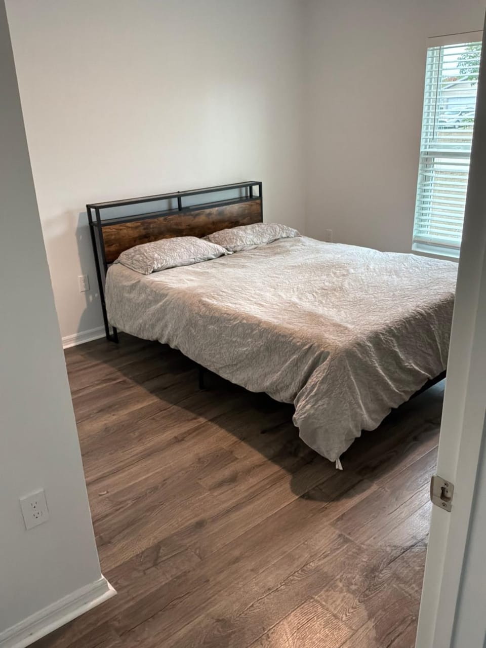 Cameo Home Vacation rental in Port Saint Lucie