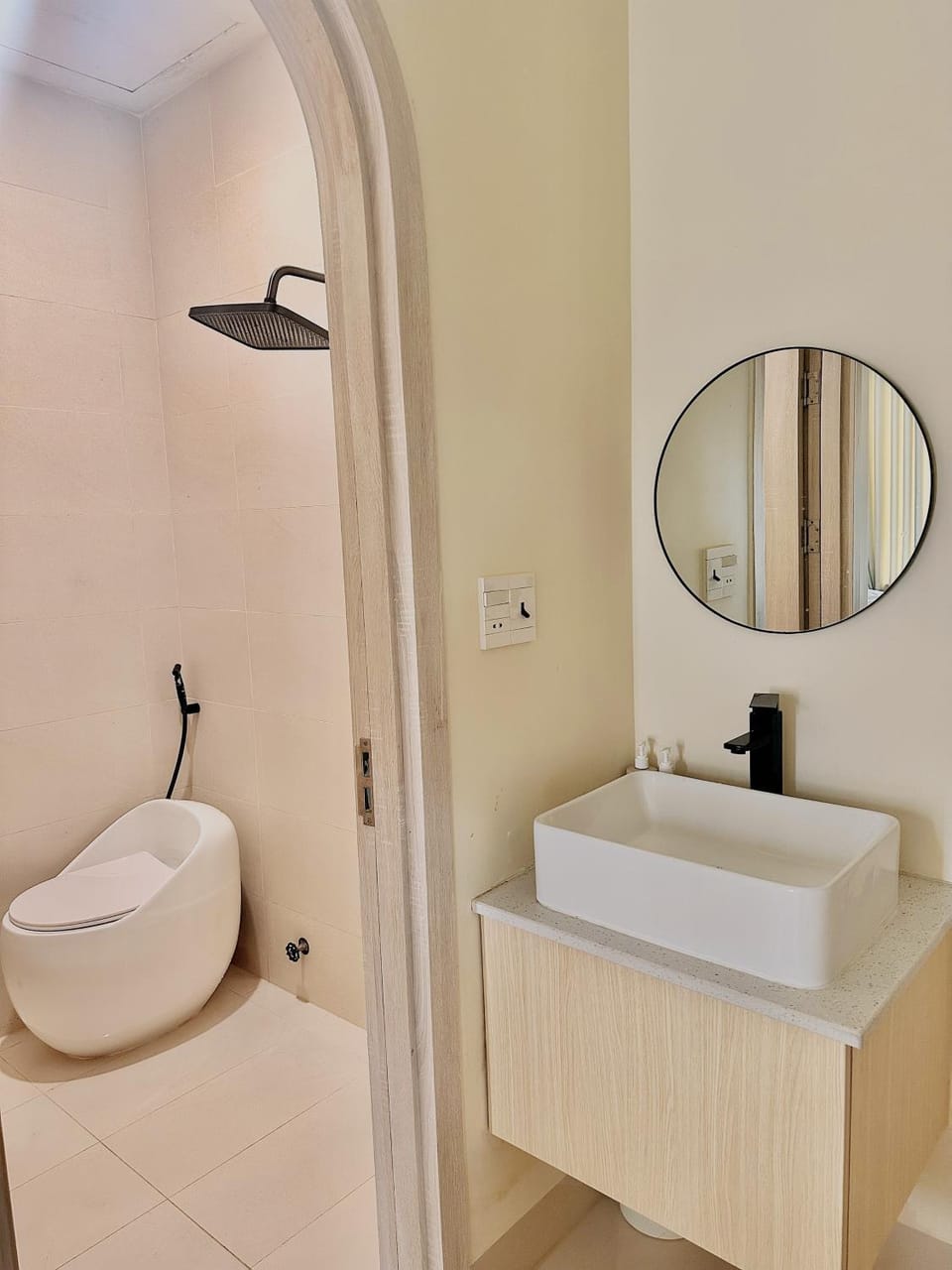 Jeju Homestay ! Vacation rental in Vietnam