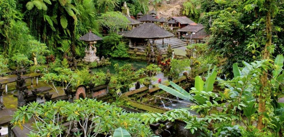 Restaurant/places to eat, Natural landscape