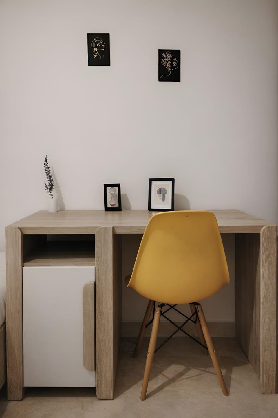 Family Comfort Home Central Marrakech Apartment in Marrakesh