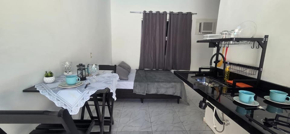 Arandu chalés maresias Vacation rental in São Sebastião