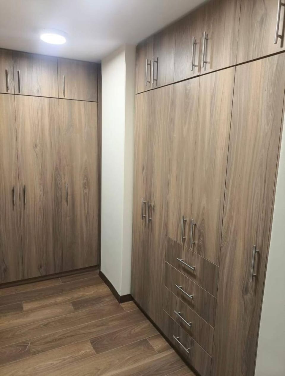 Yucta Apart center Apartment in Cusco