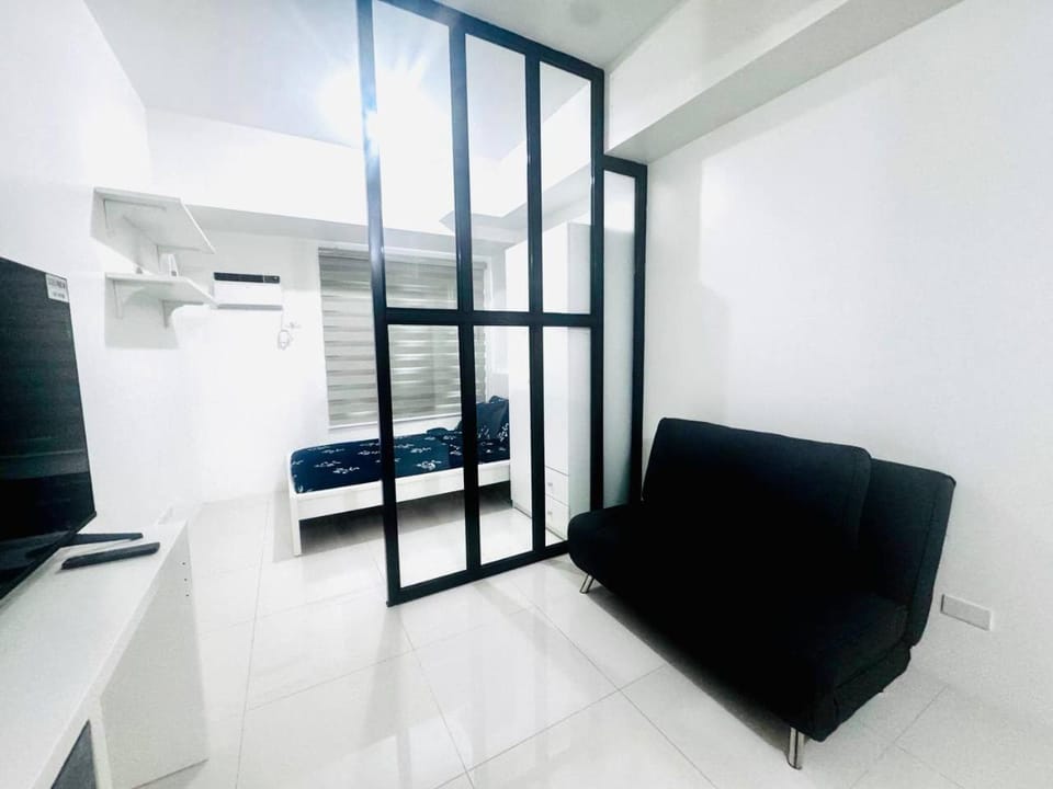Grand View Tower Pasay City Apartment hotel in Pasay