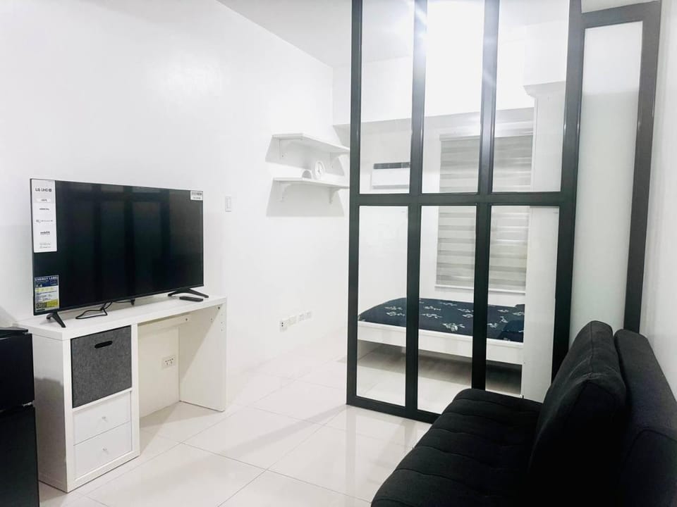 Grand View Tower Pasay City Apartment hotel in Pasay