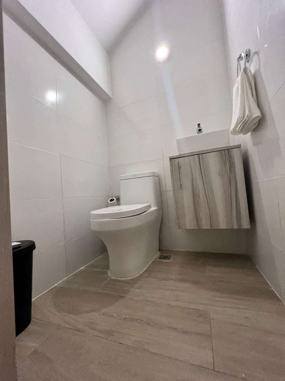 New apartment with private pool near the beach in Punta Cana Apartment in Punta Cana