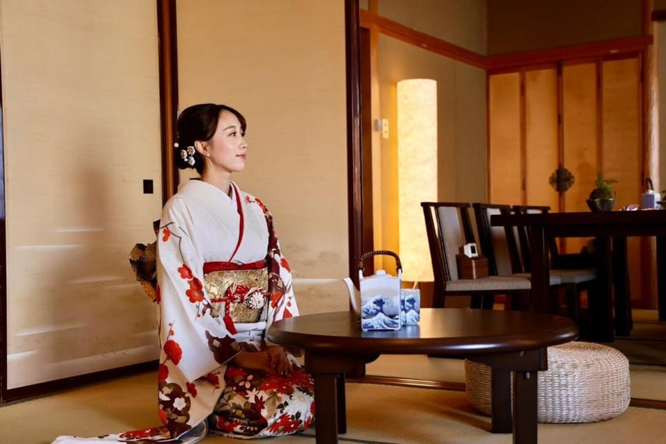 富士の星 富士宮レジデンス Apartment in Shizuoka Prefecture