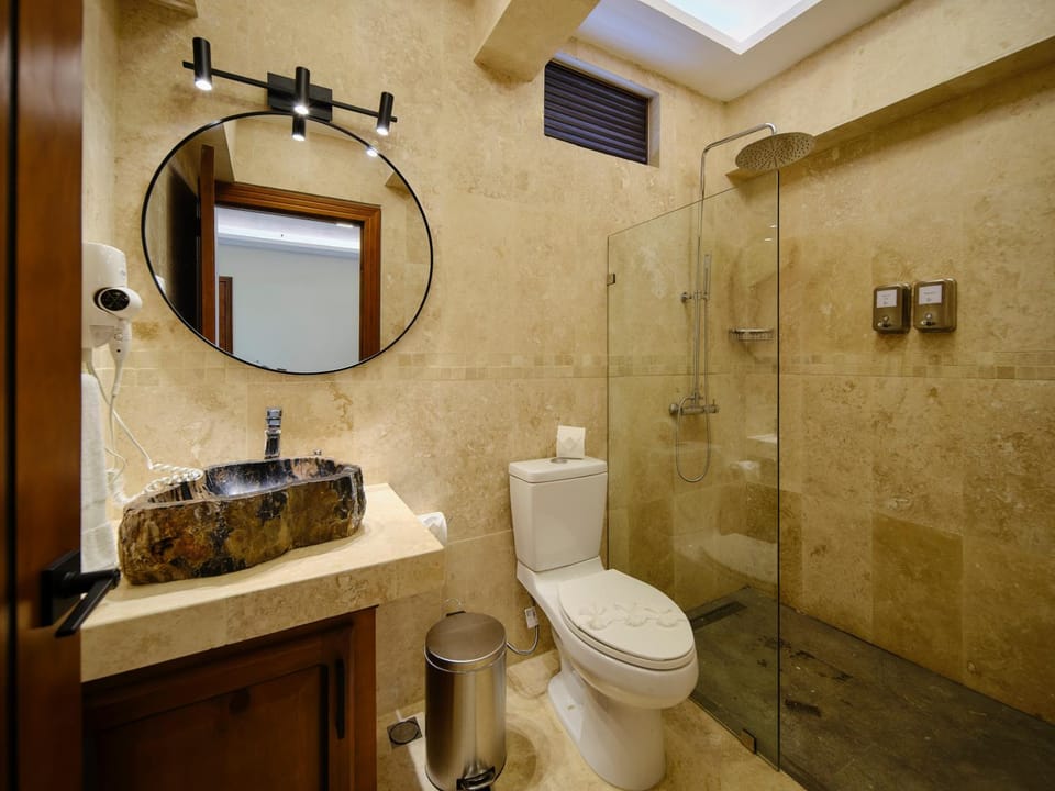 Arenal Volcanic Villas Apartment in Alajuela Province