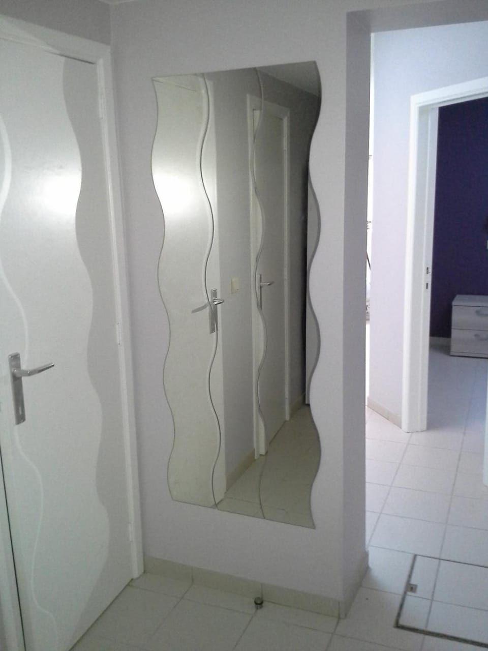 Private, cozy appartement 20 min Brussels Rixensart Apartment in Flanders