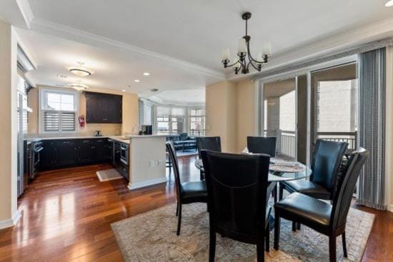 Residence 203 at The Grand House in Diamond Beach