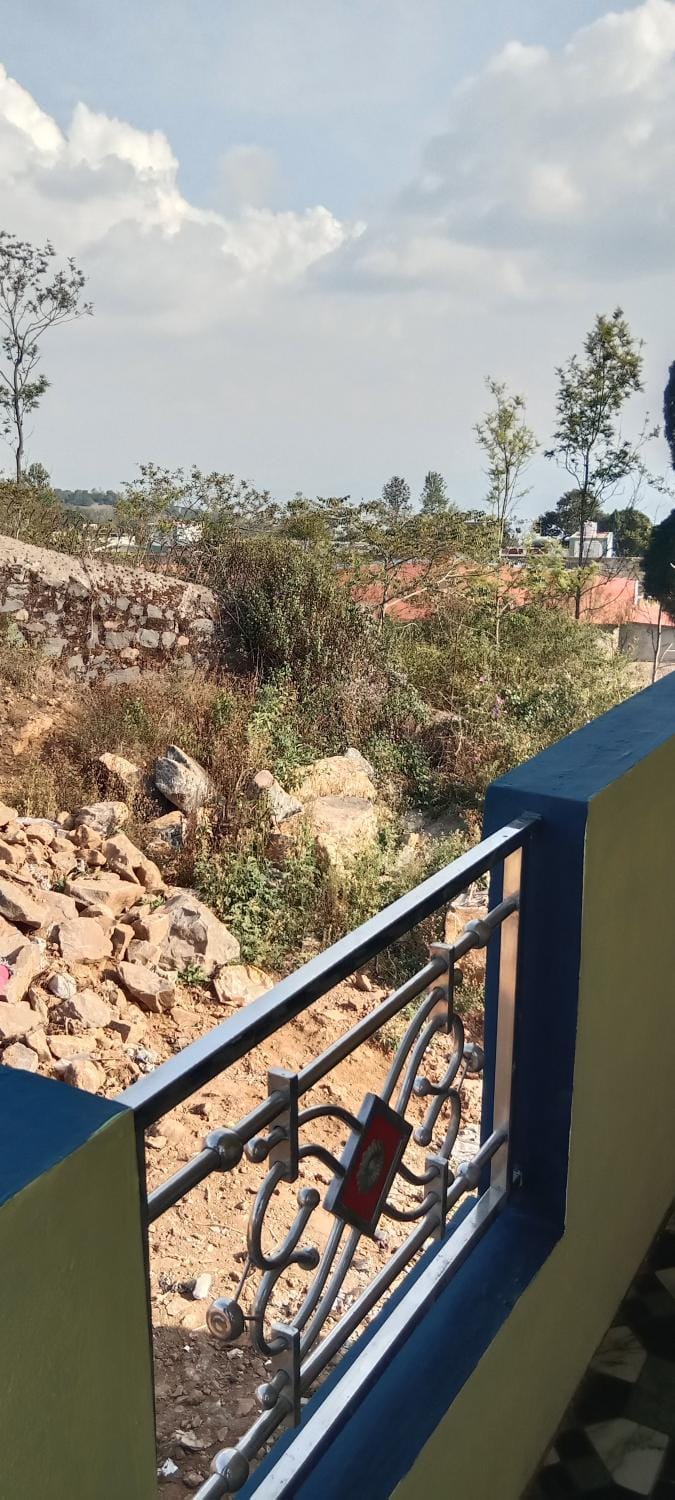 UP enterprices Apartment in Tamil Nadu