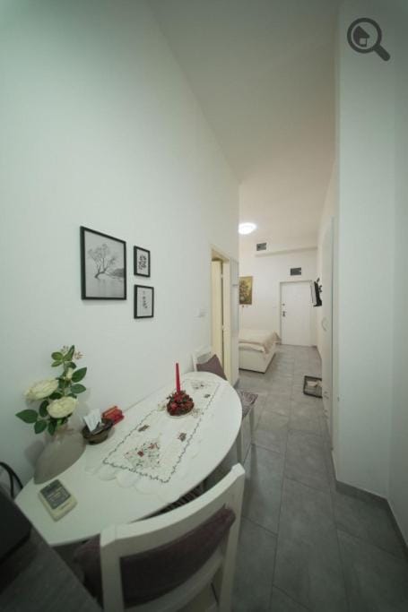 Zen4 Apartment in Belgrade