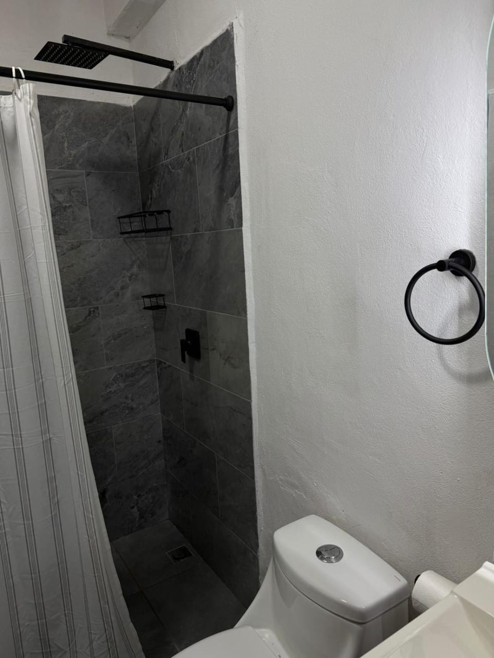 Freya studio IV Romantic Zone Apartment in Puerto Vallarta