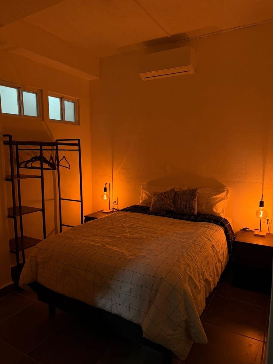 Freya studio IV Romantic Zone Apartment in Puerto Vallarta