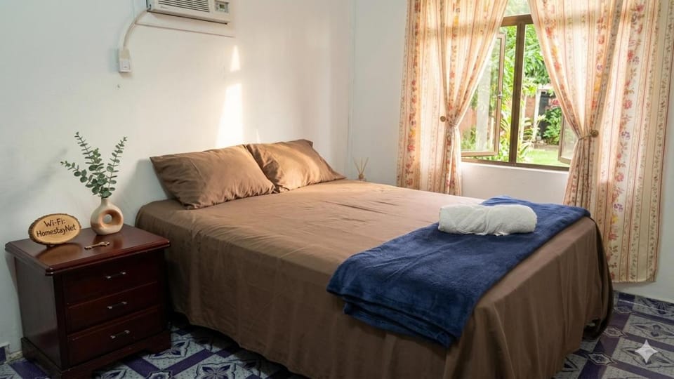 Bula Nest Homestay Apartment in Central Division, Fiji