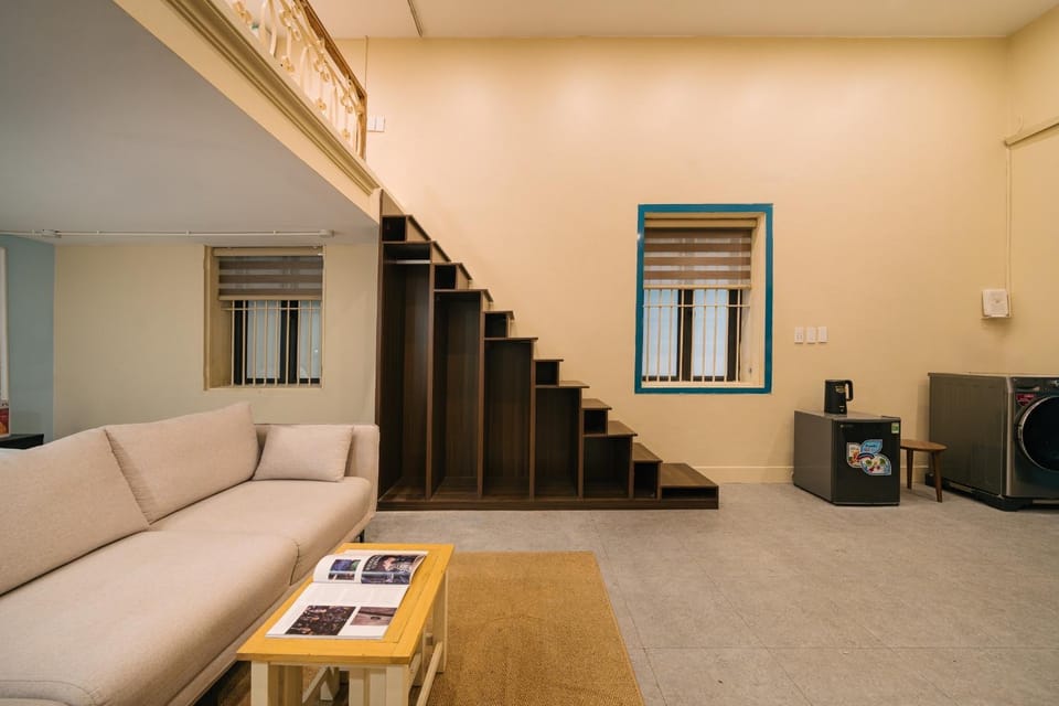 Living room, Seating area, wardrobe