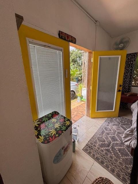 Bungalow, 2-minute walk to Bob Marley Museum Bed and Breakfast in St. Ann Parish