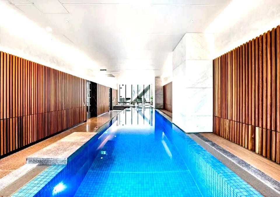 Fitness centre/facilities, Pool view, Swimming pool, Swimming pool, Sports